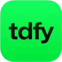 Tradeify